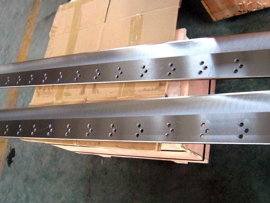 Ножи стружечные вид модели ножи стружечные