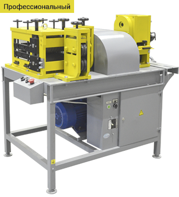 Машина кузнечно-прессовая "Ажур Универсал" 380В вид модели машина кузнечно-прессовая "ажур универсал" 380в