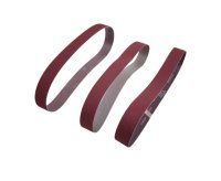 Комплектующие для шлифовальных станков