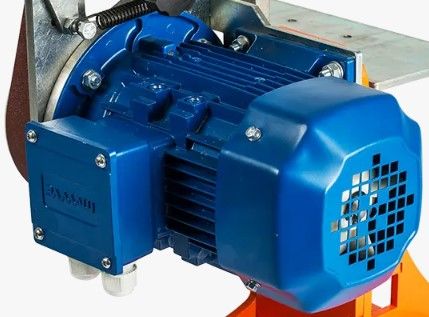 Гриндер Спутник 220 В вид модели гриндер спутник 220 в