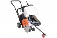 Электрические резчики швов