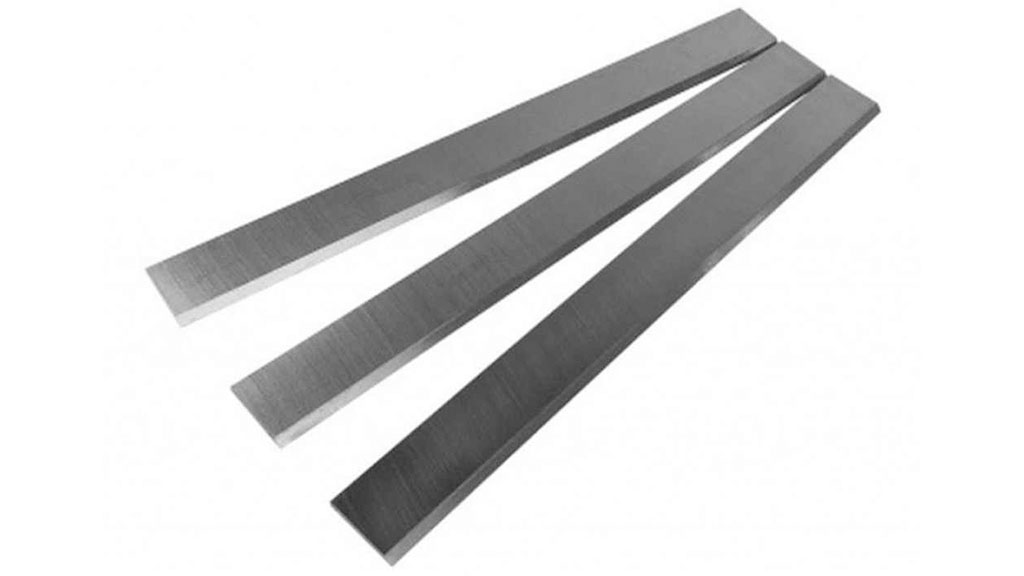 Ножи для деревообрабатывающего станка вид модели ножи для деревообрабатывающего станка