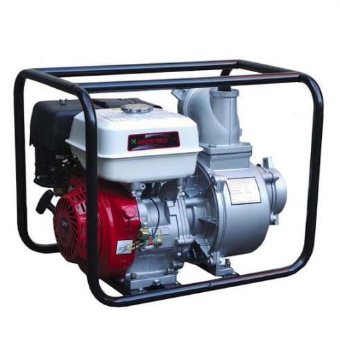 Мотопомпа Mikkele MWP 700 вид модели мотопомпа mikkele mwp 700