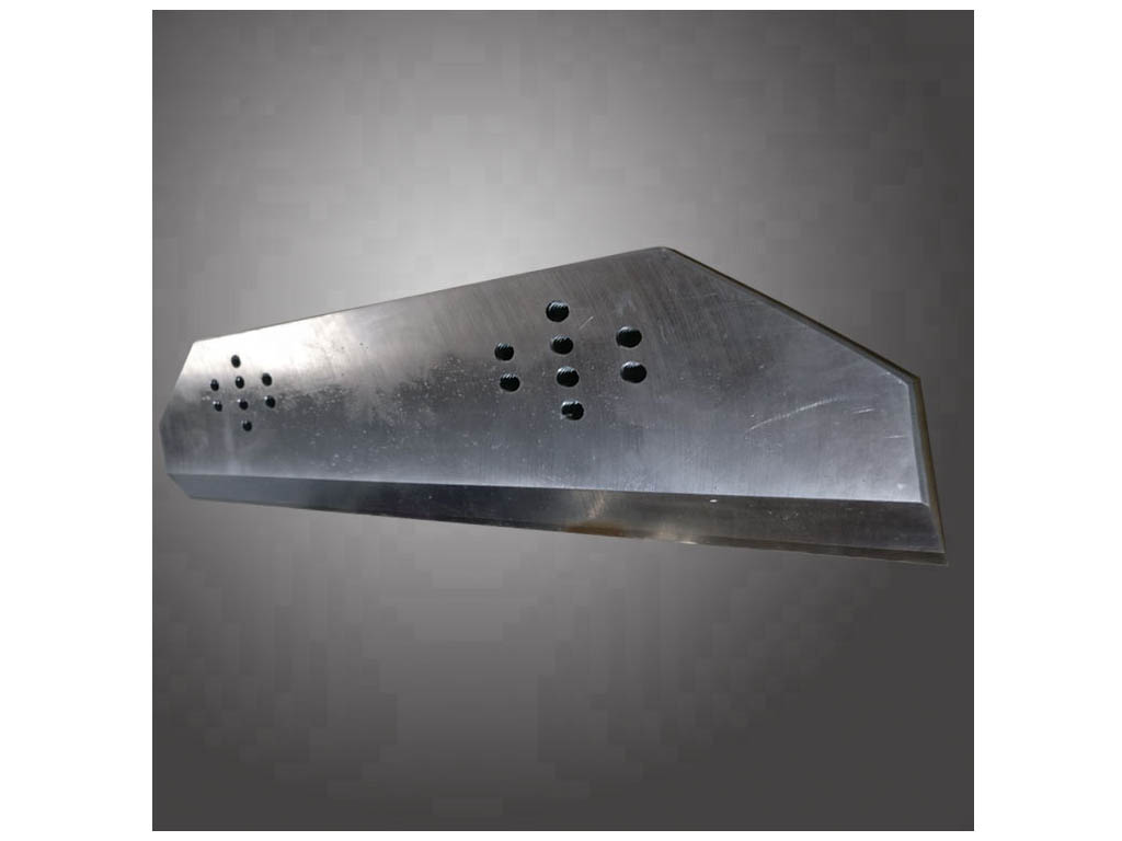 Ножи плоские для резки бумаги вид модели ножи плоские для резки бумаги