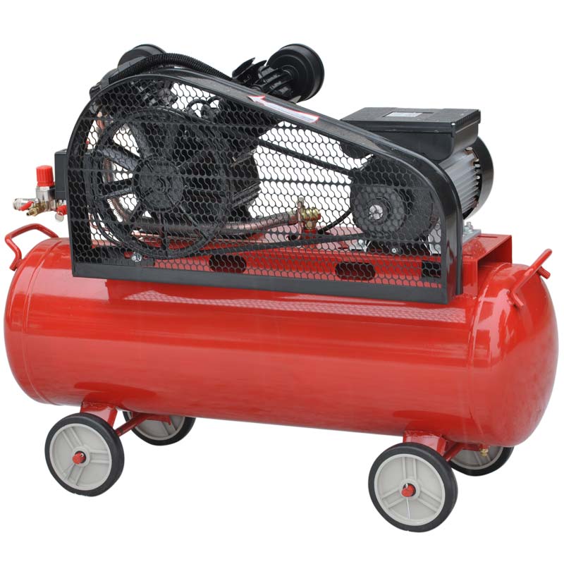 Воздушный компрессор BRADO IBL2070А вид модели воздушный компрессор brado ibl2070а