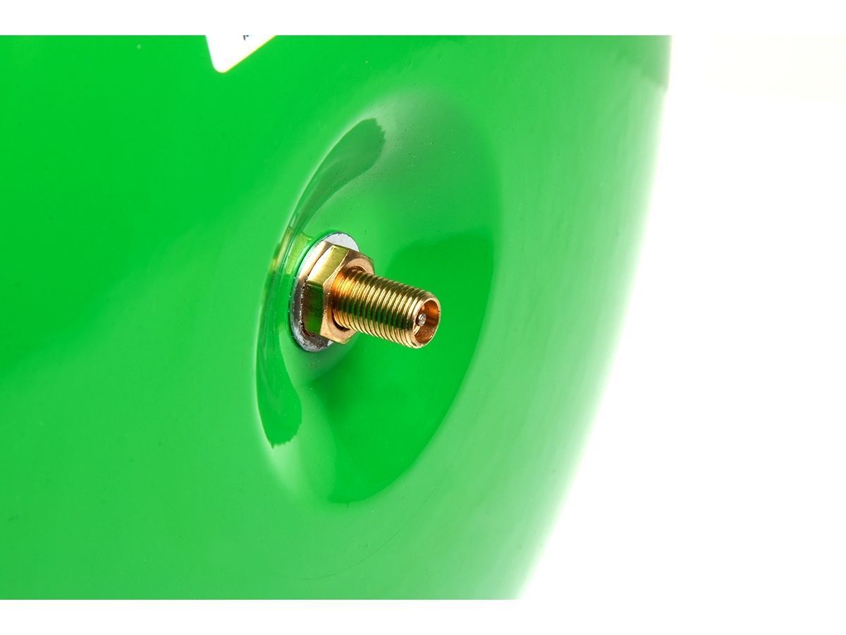 вид модели станция водоснабжения автоматическая eco gfi-1203