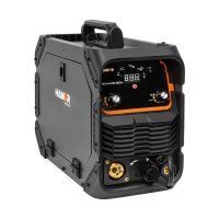 Сварочные аппараты