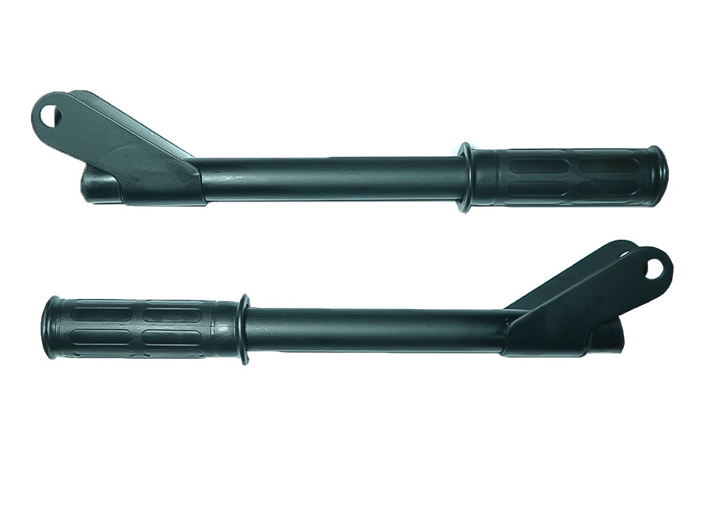 Комплект колес и ручек для генератора вид модели комплект колес и ручек для генератора