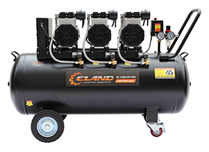 Модель компрессор eland el-15061of pro общий вид модели компрессор eland el-15061of pro