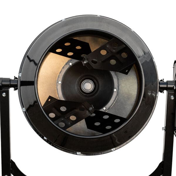 Бетономешалка Partisan PT 145 вид модели бетономешалка partisan pt 145