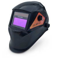 Аксессуары для сварочных аппаратов