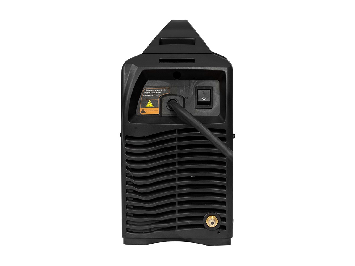 вид модели аппарат аргонодуговой сварки сварог tig 200 p dsp ac/dc "pro"(e201)