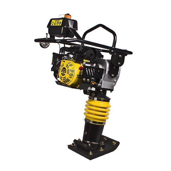 Вибротрамбовка Champion TR72 вид модели вибротрамбовка champion tr72