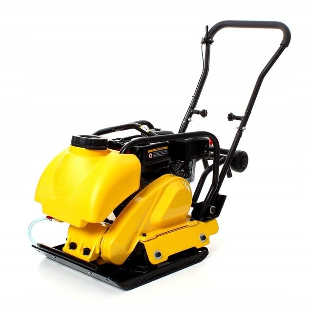 Виброплита HAMER X-90С с двигателем Loncin вид модели виброплита hamer x-90с с двигателем loncin