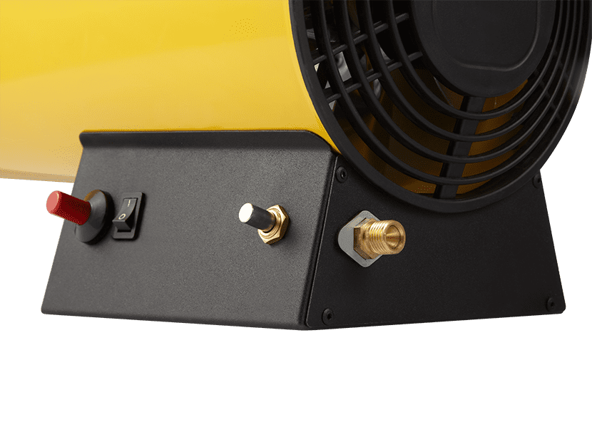 вид модели пушка тепловая газовая ballu bhg-15l