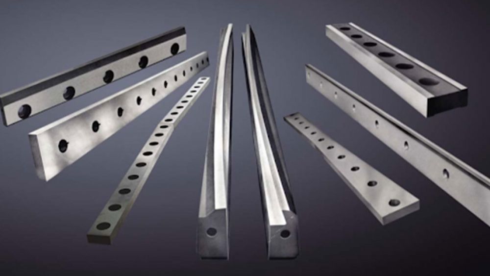 Ножи для металлообработки вид модели ножи для металлообработки