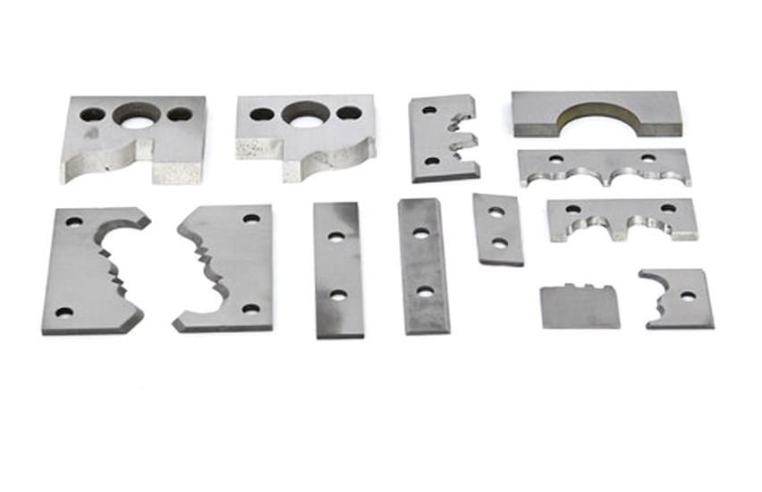 Ножи стружечные вид модели ножи стружечные