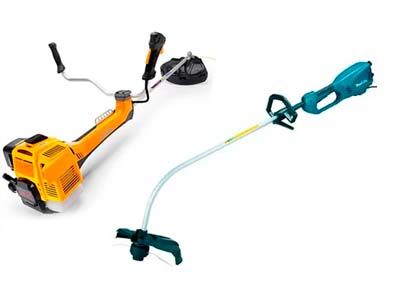 отличие бензокосы от бензотриммера.jpg отличие бензокосы от бензотриммера.jpg