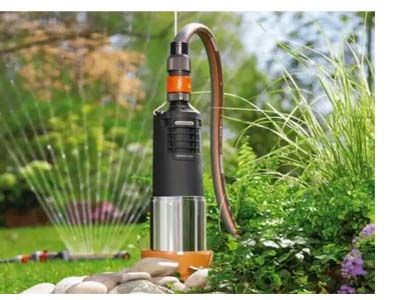 отличия скважинных насосов.jpg