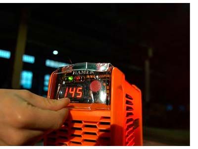 tehnich-harakteristiki.jpg tehnich-harakteristiki.jpg