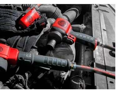 для каких целей необходим пневмоинструмент.jpg