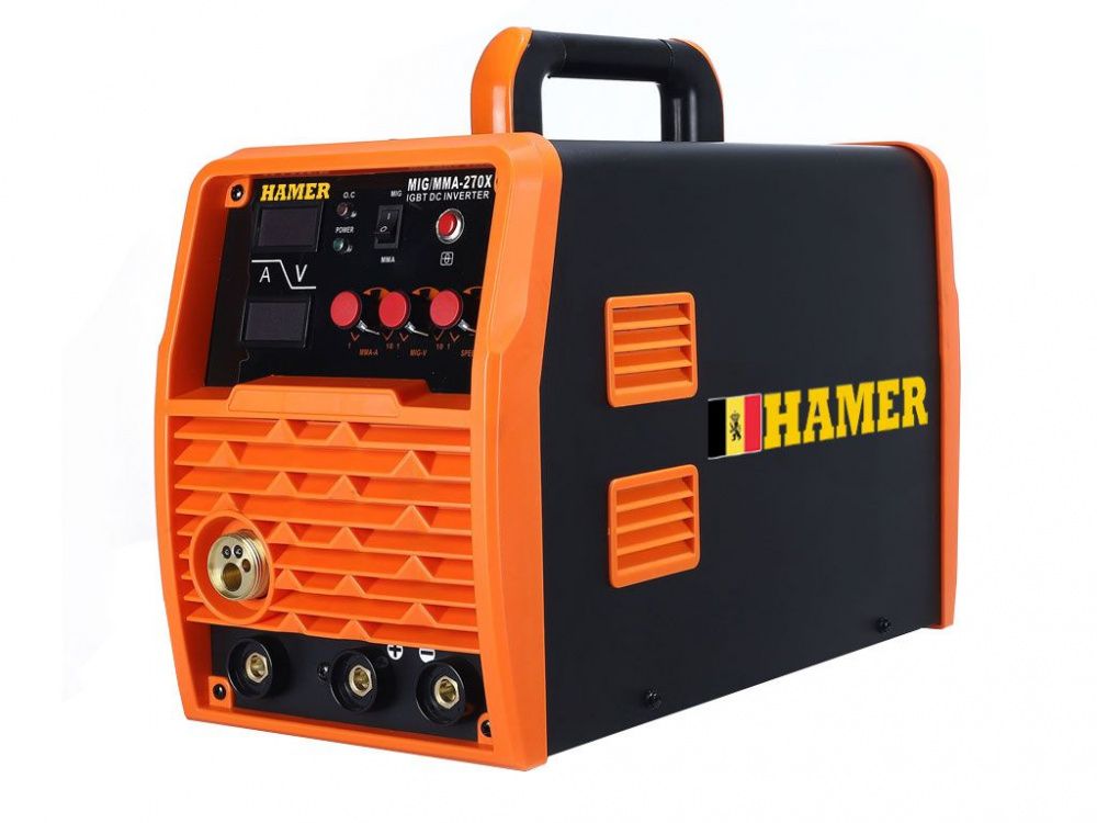 HAMER MIGMMA-270X.jpg HAMER MIGMMA-270X.jpg