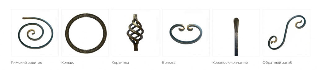 производимые элементы.jpg производимые элементы.jpg