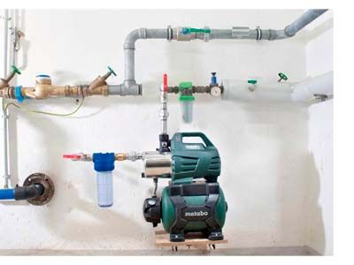 как выбрать станцию водоснабжения.jpg как выбрать станцию водоснабжения.jpg