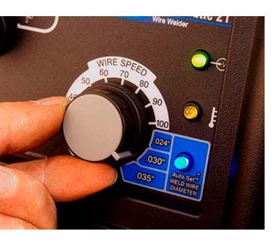 regulirovka-toka-poluavtomat.jpg regulirovka-toka-poluavtomat.jpg