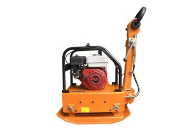 вид модели виброплита реверсивная grost vh 160cr