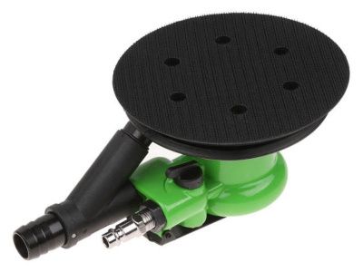 вид модели пневмошлифмашина эксцентриковая eco asp12-150v