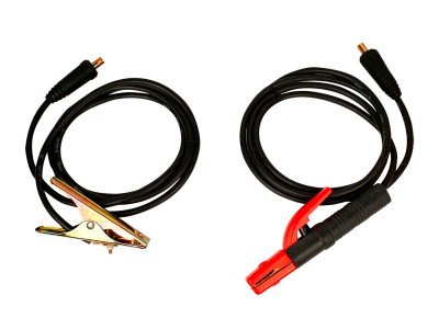 вид модели сварочный аппарат инверторный arc 250 "real" (z227)