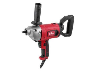 Миксер-дрель Wortex DM 1311-1
