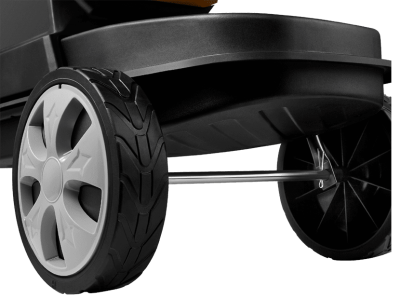 вид модели пушка тепловая дизельная прямого нагрева ballu siber heat bhdp-30 sh