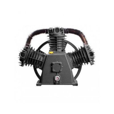 вид модели голова компрессорная eland ev3-30-500