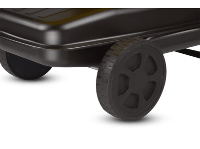 вид модели пушка тепловая дизельная прямого нагрева ballu bhdp-100