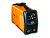 общий вид модели сварочный аппарат инверторный arc 205 в "tech" (z203)