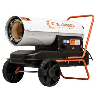 Пушка тепловая дизельная ELAND ATACAMA DW-20