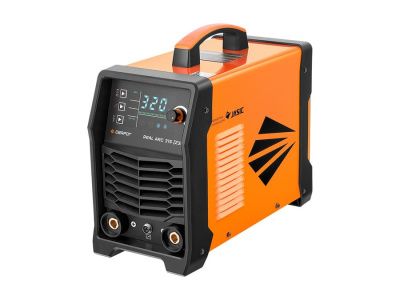 Сварочный аппарат инверторный Сварог MMA REAL ARC 315 (Z3H3)