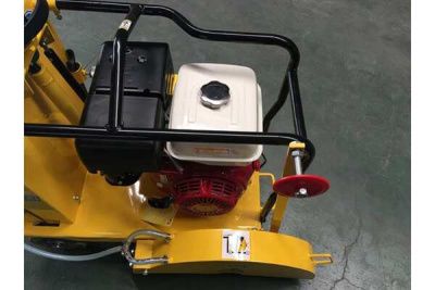 вид модели резчик швов vektor vfs-500