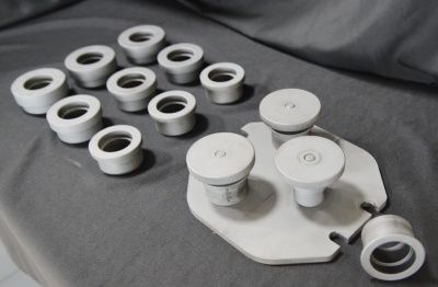 вид модели устройство правильное малое ажур макс