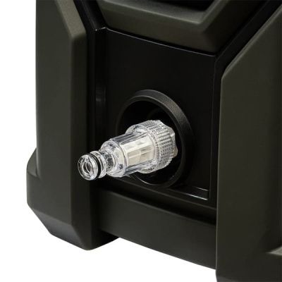 вид модели мойка высокого давления hyundai hhw 170-510