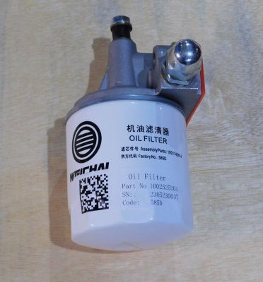 вид модели набор для то на 2000 моточасов к двухпостовому дизельному сварочному генератору tss dual dwg-500