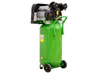 вид модели компрессор eco ae-1005-b2