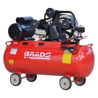 Воздушный компрессор BRADO IBL3100B
