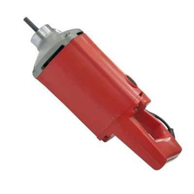 вид модели электропривод высокоскоростной grost vgv 1300