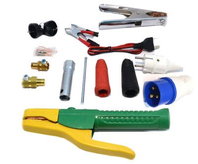 ГЕНЕРАТОР СВАРОЧНЫЙ БЕНЗИНОВЫЙ ИНВЕРТОРНЫЙ TSS GGW 6.0/250ED-R вид модели генератор сварочный бензиновый инверторный tss ggw 6.0/250ed-r