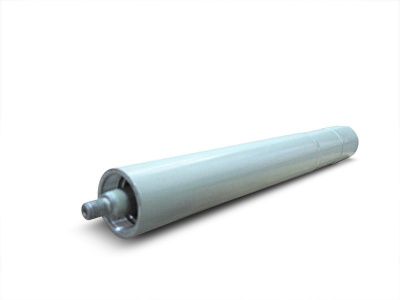 общий вид модели вибронаконечник hamer 51 мм