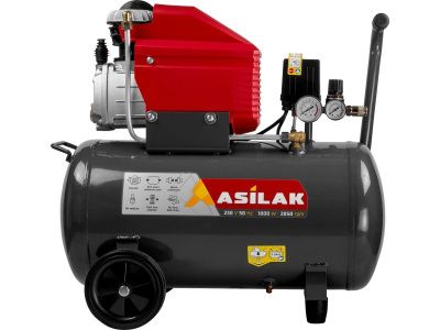 вид модели компрессор asilak sla-526 коаксиальный