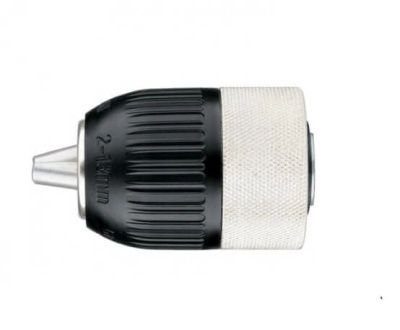 общий вид модели патрон для сверления к гриндеру спутник